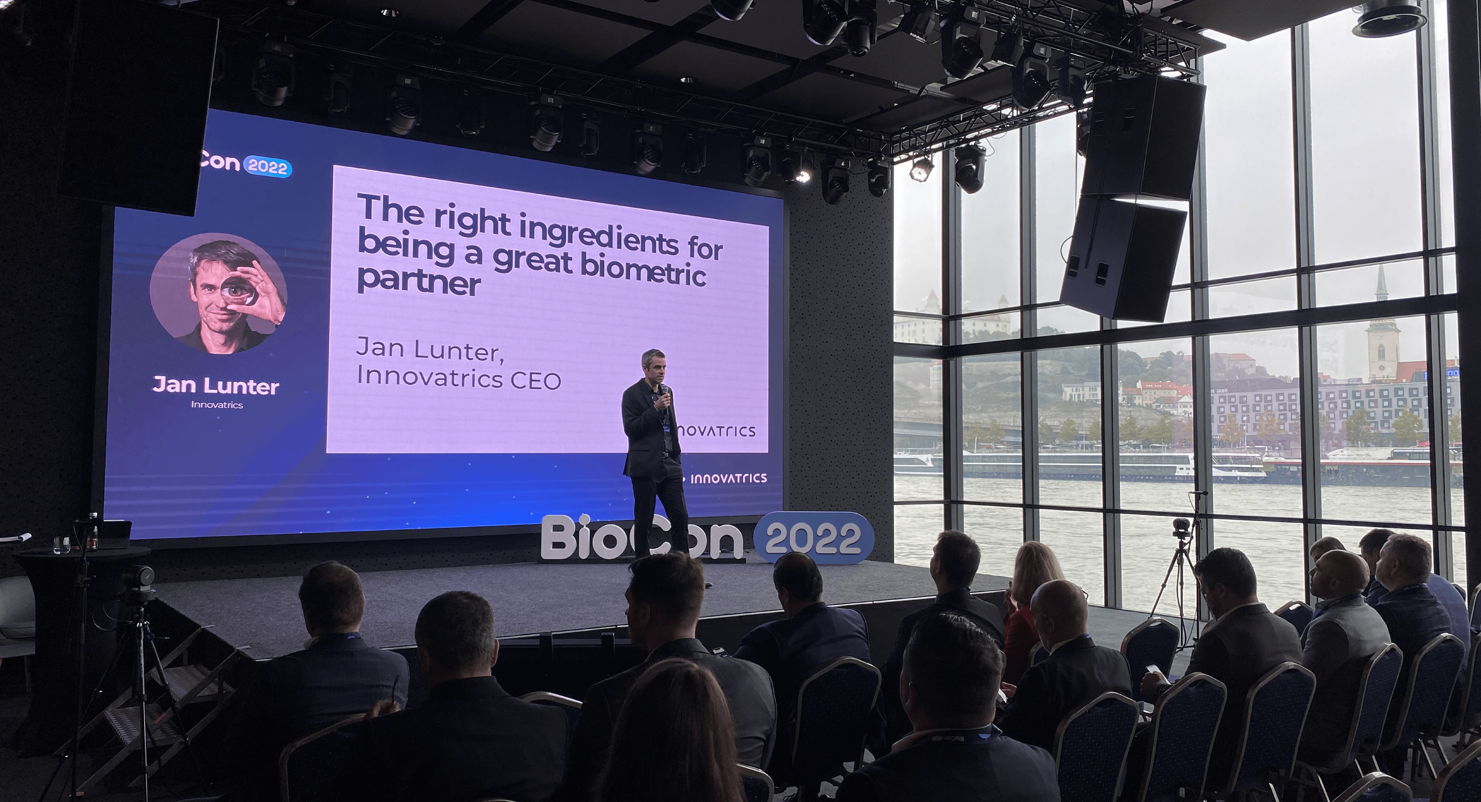 biocon-2022-ceo-innovatrics