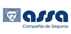 assa