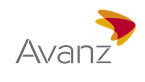 avanz