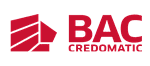 bac