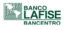 bancolafise
