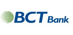 bct
