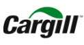 cargill