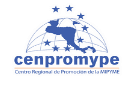 cenpromype