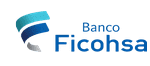 ficohsa