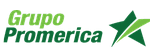 grupopromerica