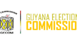 guyana