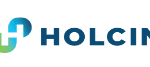 holcim