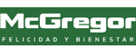 magregor
