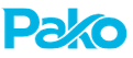 pako