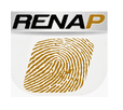 renap