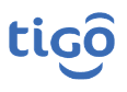 tigo