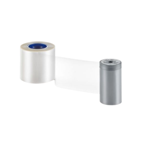 Laminado DuraGard 1.0 mil Claro DS2/DS3 – 300TJ