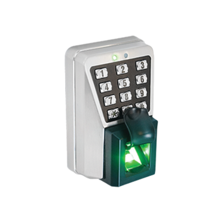 AccessPRO XT-5