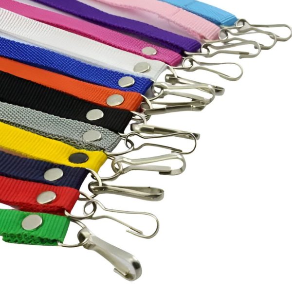 Cinta para Porta Carnet - Imagen 2