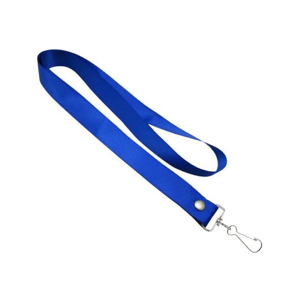 Cinta para Porta Carnet - Imagen 3
