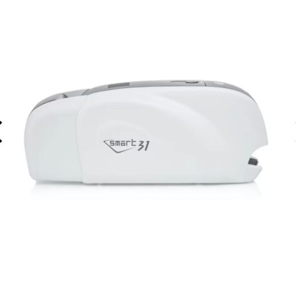 IDP Smart-31D