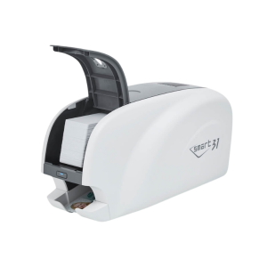IDP Smart-31D