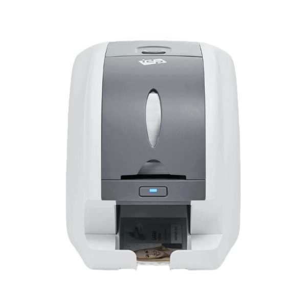 IDP Smart-31D