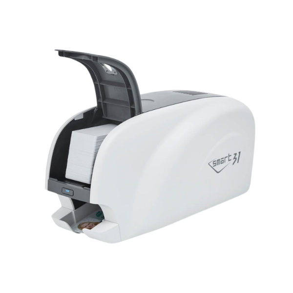 IDP Smart-31D