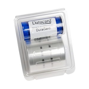 Laminado DuraGard Claro 1.0 mil, CD800 – 300TJ