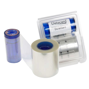 Laminado DuraGard / Full TJ / OptiSelect Secure Globe 0.6 mil – 350TJ