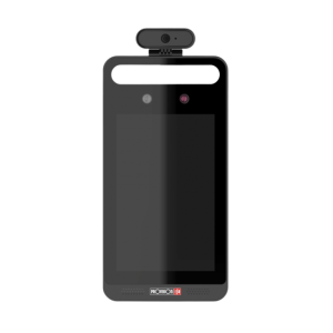 Provision ISR - EC-001 Easy Check