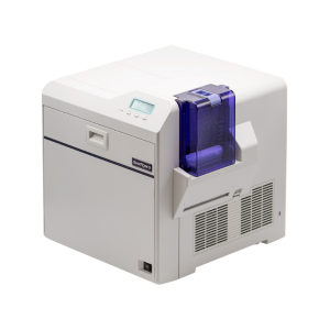 Swiftpro K30 – Impresora de credenciales