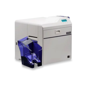 Swiftpro K60