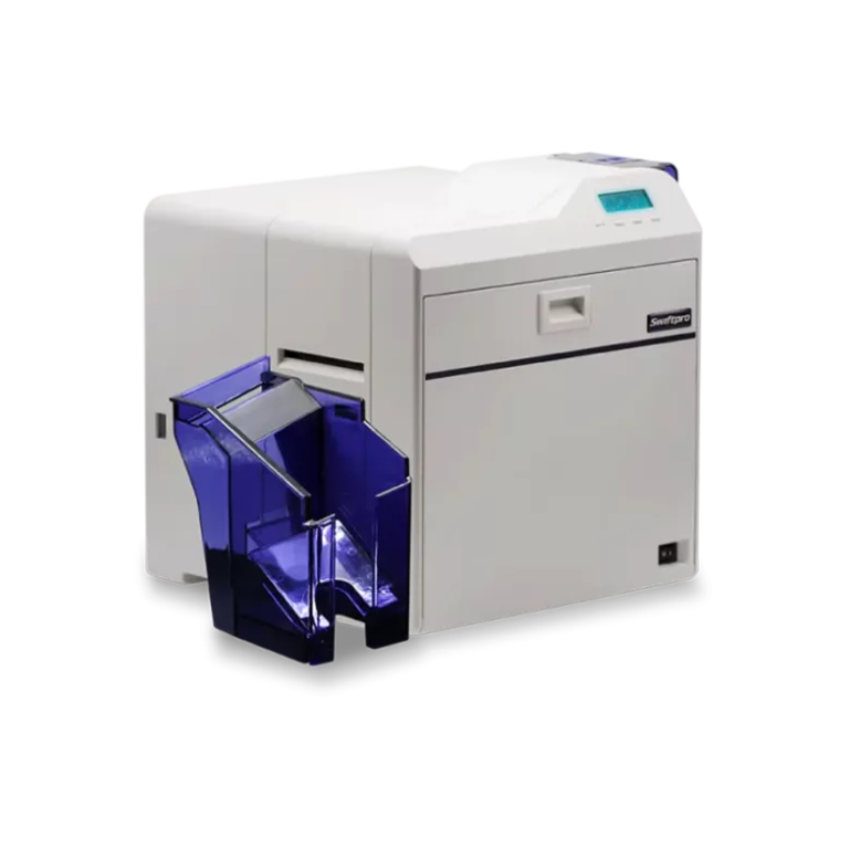 Swiftpro K60