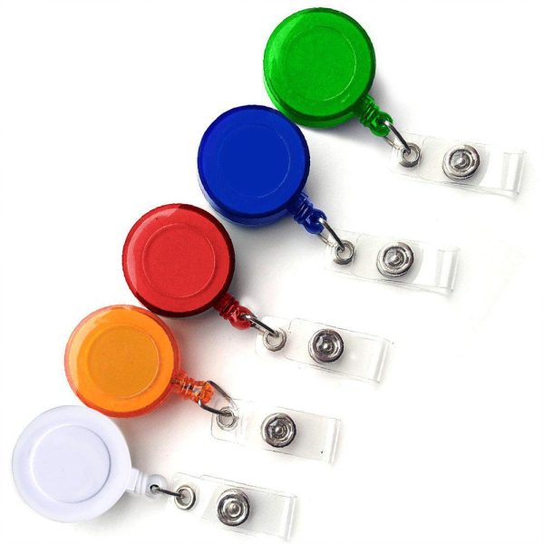 Yoyos para Carnets - Imagen 4