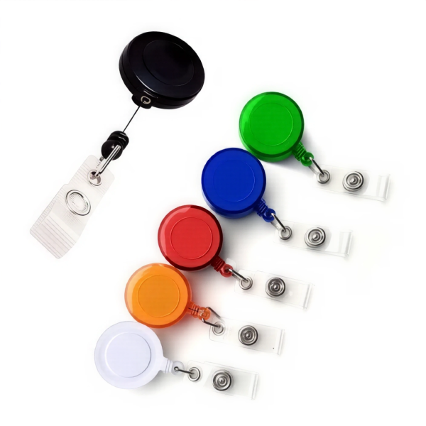 Yoyos para Carnets - Imagen 2