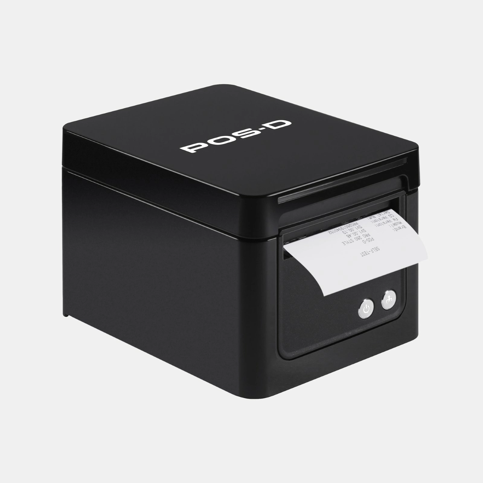 impresora-tickets-pro-260-style-pos-d_5.webp