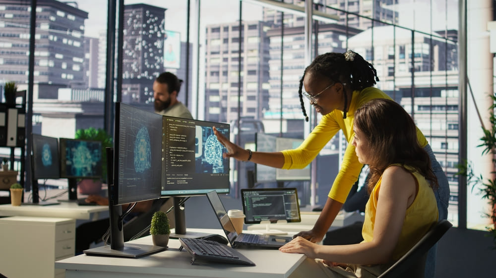 software de onboarding