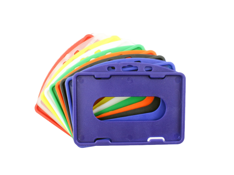 Porta-carnet-horizontal.png