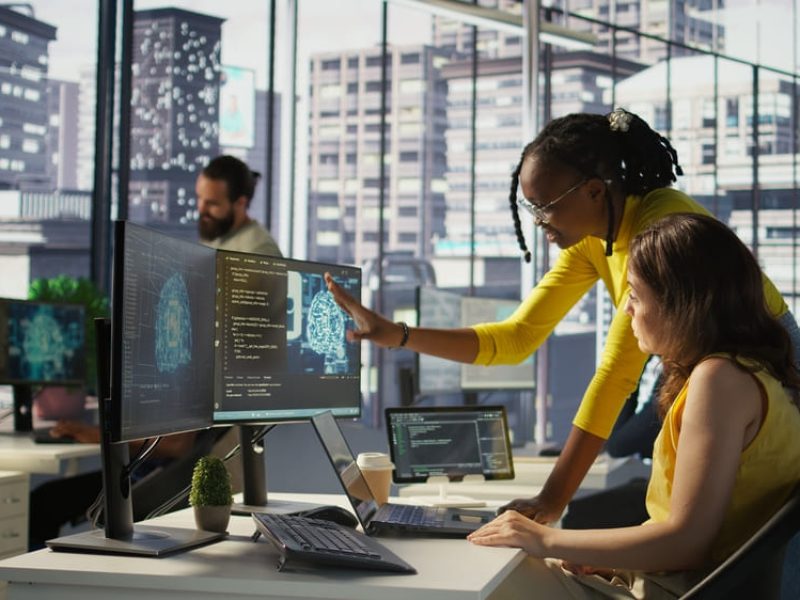 software de onboarding