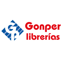 gonper