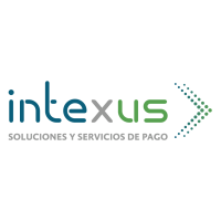 intexus