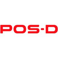 pos-d-logo