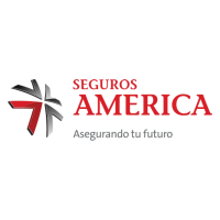 segurosAmerica