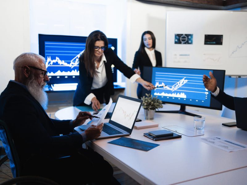 transformacion organizacional transformacion organizacional